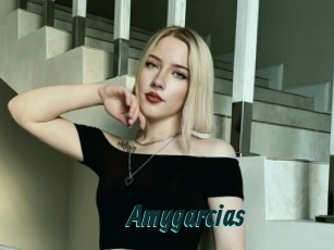 Amygarcias