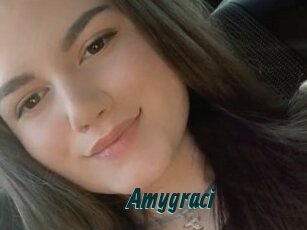 Amygraci