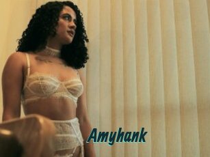Amyhank