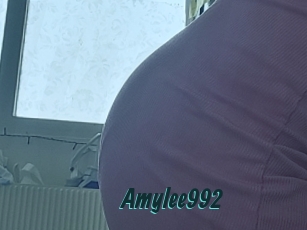 Amylee992
