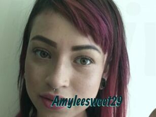 Amyleesweet29