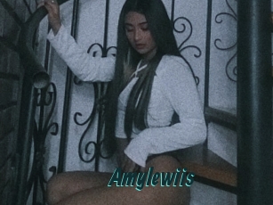 Amylewiis