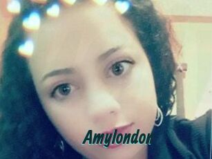 Amylondon