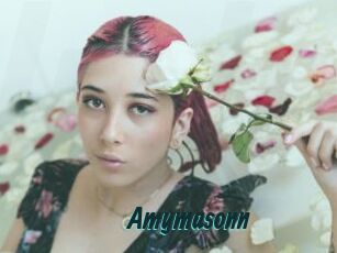 Amymasonn