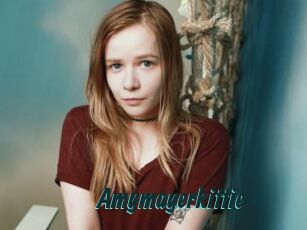 Amymayerkittie