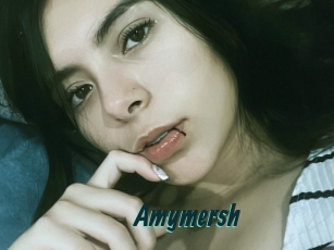 Amymersh