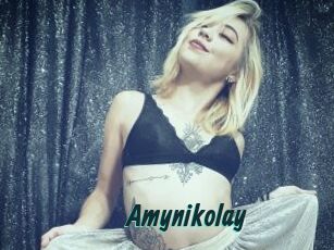 Amynikolay