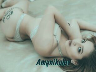 Amynikolov