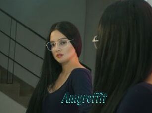 Amyreffit