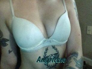 Amyricano