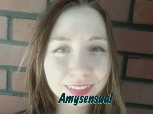 Amysensual
