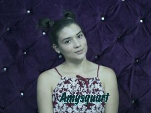 Amysquart