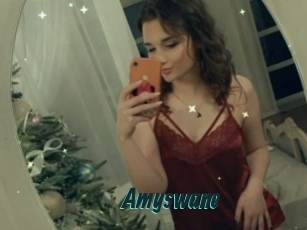Amyswane