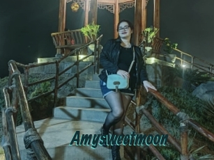 Amysweetmoon
