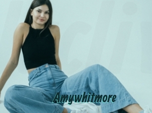 Amywhitmore