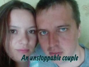An_unstoppable_couple