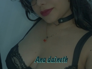 Ana_daineth