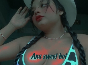 Ana_sweet_hot