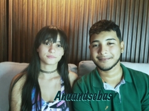 Anaandsebas