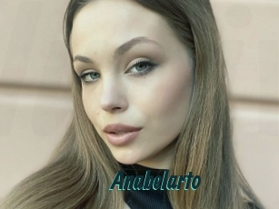 Anabelarto