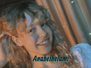 Anabelbelami