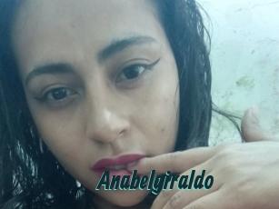 Anabelgiraldo