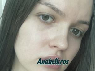 Anabelkros