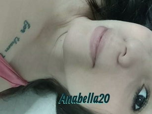 Anabella20
