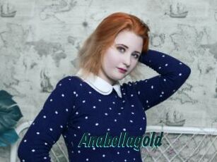 Anabellagold