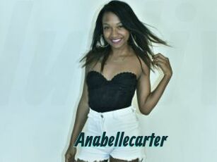 Anabellecarter