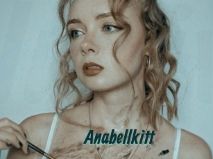Anabellkitt