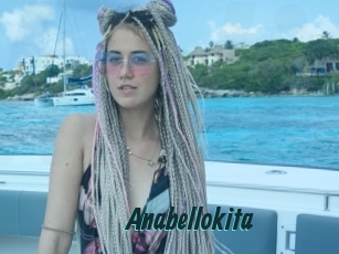 Anabellokita