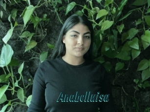 Anabelluisa