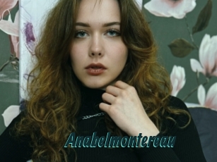 Anabelmontereau