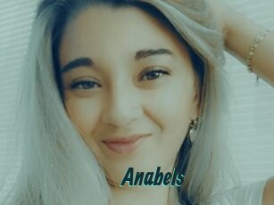 Anabels