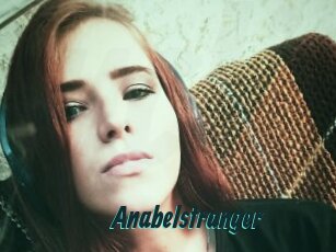 Anabelstranger