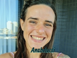 Anabelucci