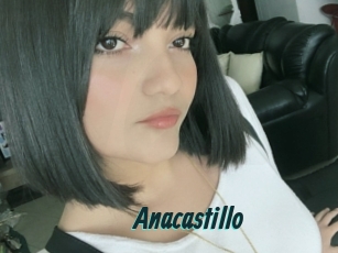 Anacastillo