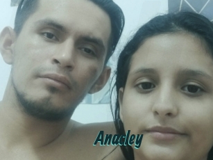Anacley