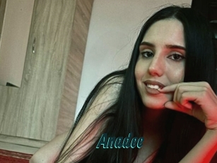Anadee