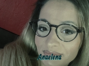 Anaelena