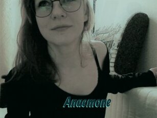 Anaemone