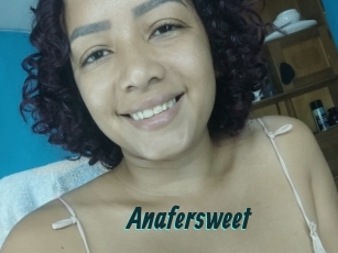 Anafersweet
