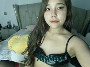 Anahuyen