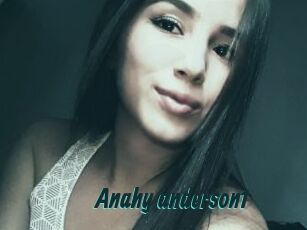 Anahy_anderson1
