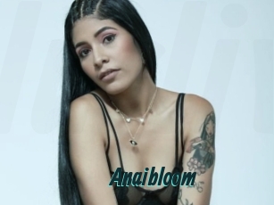 Anaibloom