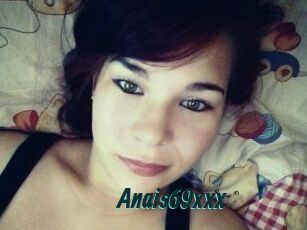 Anais69xxx