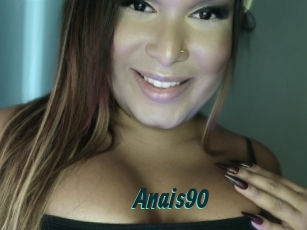 Anais90