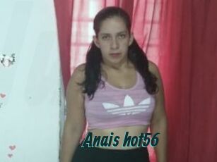 Anais_hot56