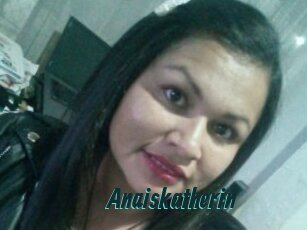 Anaiskatherin